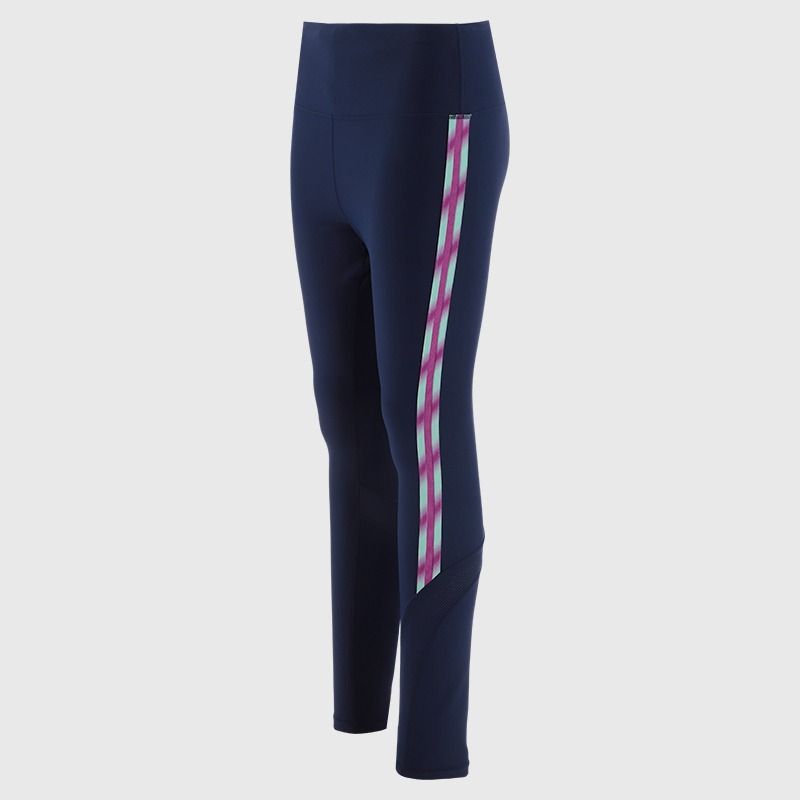 Women's O'Neills Dublin Imperium 040 Full Length Leggings