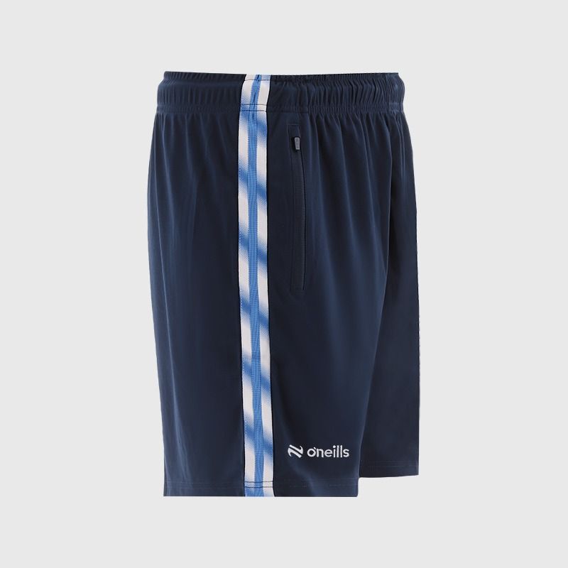 Kid's O'Neills Dublin Imperium 049 Poly Training Shorts