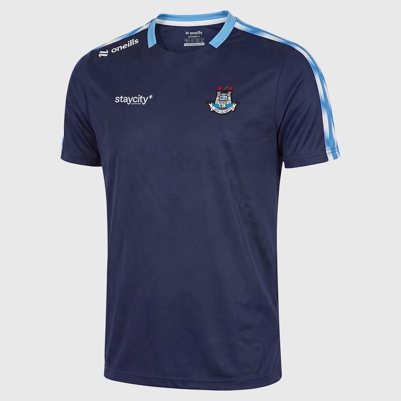 Adult O'Neills Dublin Imperium 060 K20 T-Shirt