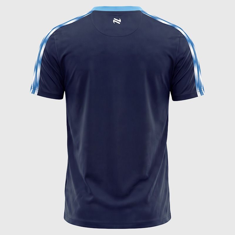 Adult O'Neills Dublin Imperium 060 K20 T-Shirt