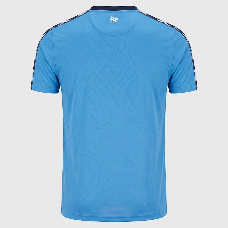 Adult O'Neills Dublin Imperium 060 K20 T-Shirt