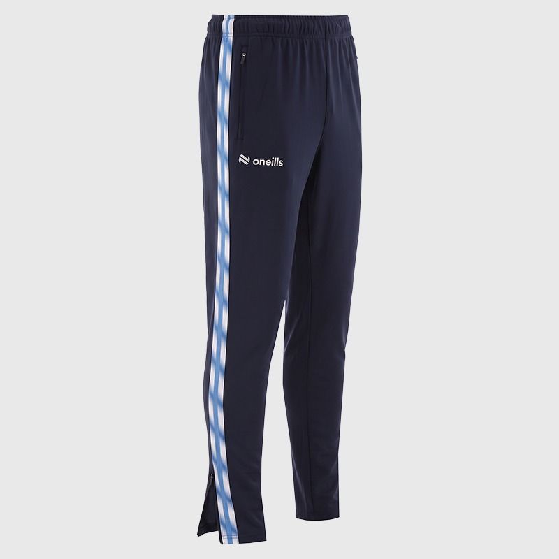 Kid's O'Neills Dublin Imperium 153 Brush Skinny Pant