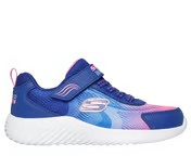 Girl's Skechers Bounder Hydra Cool