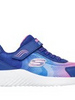 Girl's Skechers Bounder Hydra Cool