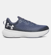 Men's Under Armour Infinite