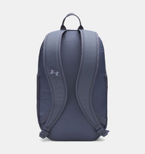 Under Armour Hustle Lite Backpack