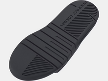 Under Armour Core PHT Slides