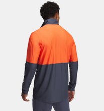 Men's Under Armour Challenger Track Jacket