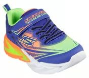 Boy's Skechers S-Lights Flex Glow Ultra