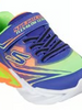 Boy's Skechers S-Lights Flex Glow Ultra