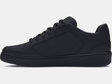 Men's Under Armour Official