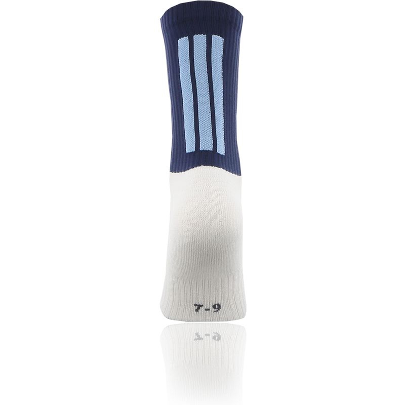 O'Neills Koolite Dublin Midi Socks