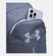 Under Armour Hustle Lite Backpack