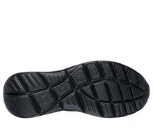 Men's Skechers Slip Ins Equalizer 5.0 - Drayze