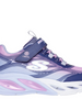 Girl's Skechers S Light Cosmic Glow