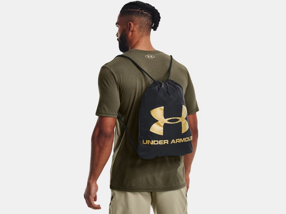 Under Armour Ozsee Sackpack