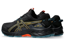 Men's Asics Gel-Venture 10 Waterproof