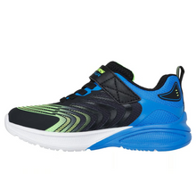 Boy's Skechers Microspec Max Advance - Vortivox