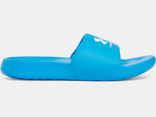 Men's Under Armour Ignite Select Sliders