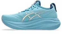 Women's Asics Nimbus 27