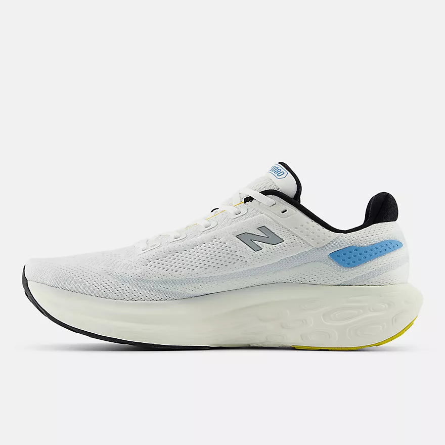 Men's New Balance Fresh Foam X M108013A
