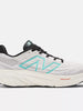 Men's Fresh Foam X 1080AFF