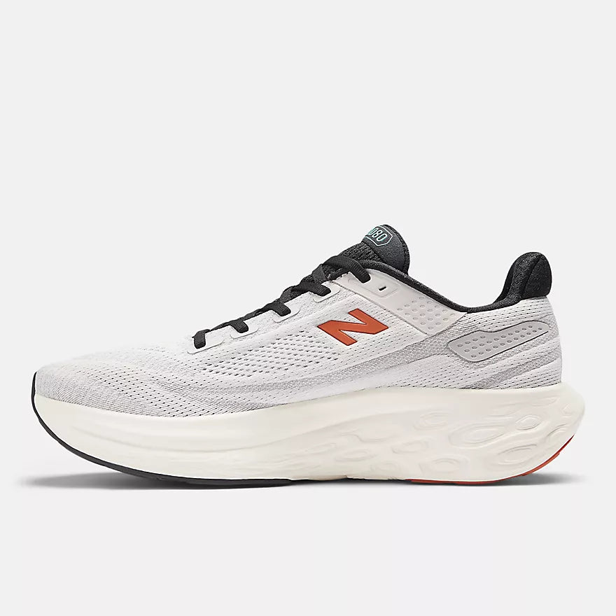 Men's Fresh Foam X 1080AFF
