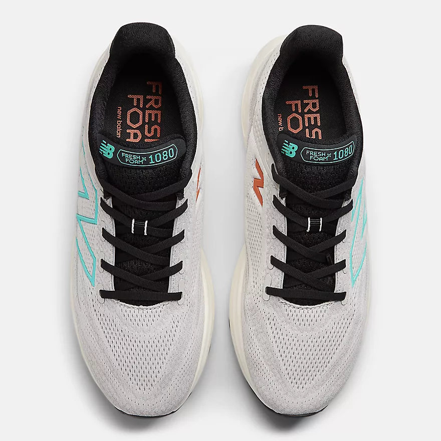 Men's Fresh Foam X 1080AFF