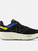 Men's New Balance Fresh Foam X M1080M13