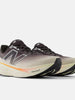 Men's Fresh Foam X 1080v14