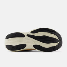 Men's Fresh Foam X 1080v14