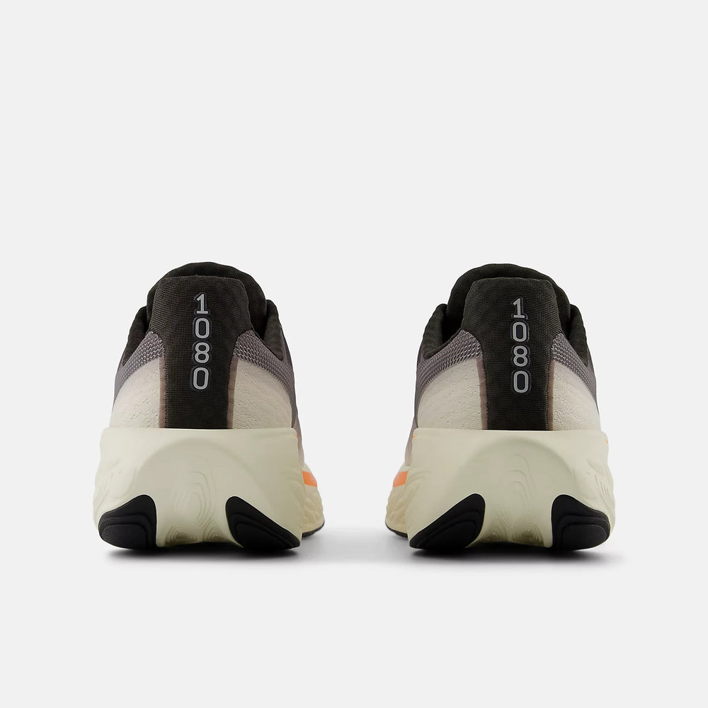 Men's Fresh Foam X 1080v14