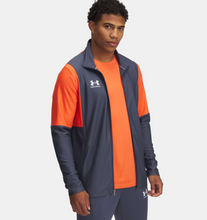 Men's Under Armour Challenger Track Jacket