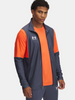 Men's Under Armour Challenger Track Jacket