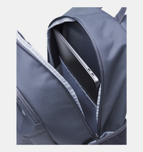 Under Armour Hustle Lite Backpack