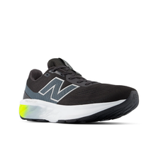 Women's New Balance 520v9 (W5209F2)