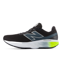 Women's New Balance 520v9 (W5209F2)
