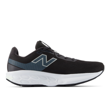 Women's New Balance 520v9 (W5209F2)