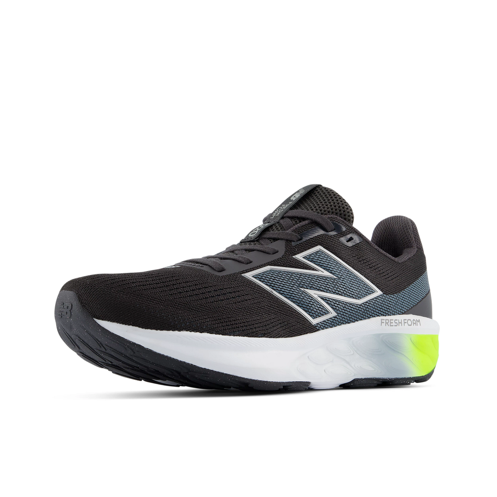 Women's New Balance 520v9 (W5209F2)