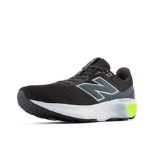 Women's New Balance 520v9 (W5209F2)