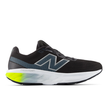 Women's New Balance 520v9 (W5209F2)