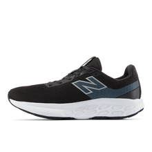 Women's New Balance 520v9 (W5209F2)