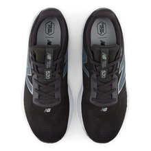 Women's New Balance 520v9 (W5209F2)