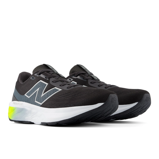 Men's New Balance Fresh Foam 520 (Wide) (M52031E)