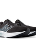Men's New Balance Fresh Foam 520 (Wide) (M52031E)
