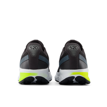 Men's New Balance Fresh Foam 520 (Wide) (M52031E)