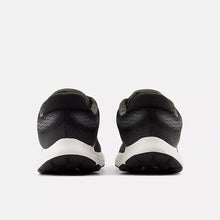 Mens New Balance 520v8 (M520LK9)