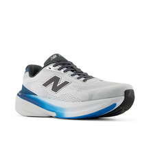 Men's New Balance Fresh Foam X 860v15 (M8609N1) (WIDE)
