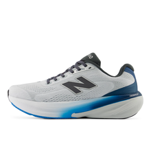 Men's New Balance Fresh Foam X 860v15 (M8609N1) (WIDE)