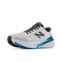 Men's New Balance Fresh Foam X 860v15 (M8609N1) (WIDE)